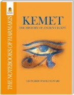 Kemet