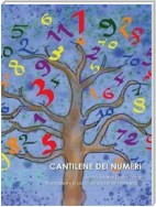 Cantilene dei numeri