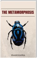 The Metamorphosis