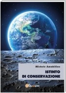 Istinto di conservazione