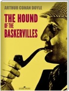 The Hound of the Baskervilles