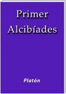 Primer Alcibíades