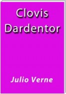 Clovis Dardentor