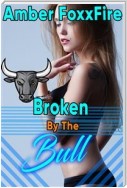 Broken by the Bull