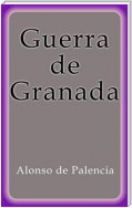 Guerra de Granada