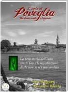 Poveglia, tra storia, verità e leggenda