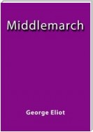 Middlemarch