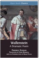 Wallenstein