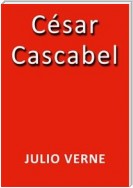 César Cascabel