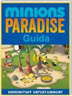 Guida Minions Paradise