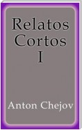 Relatos Cortos I