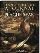 A Journal of the Plague Year