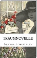 Traumnovelle