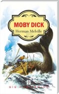 Moby Dick