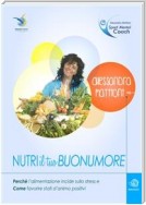 Nutri il tuo Buonumore