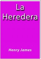 La heredera