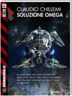 Soluzione Omega