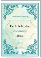 De la felicidad