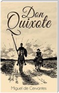 Don Quixote