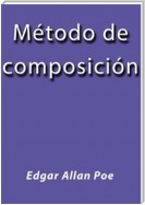 Metodo de composicion