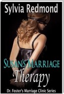 Susan's Marriage Therapy