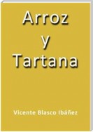 Arroz y Tartana