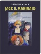 Jack il marinaio