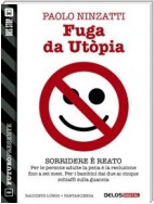 Fuga da Utòpia