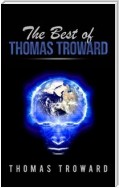 The best of Thomas Troward