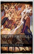 Irish Fairytales