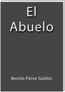 El abuelo