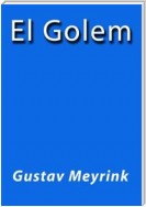 El golem