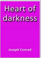 Heart of darkness