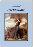 Hyperborea