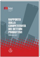 Rapporto sulla competitività dei settori produttivi