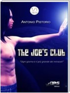 The Joe's Club