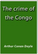 The crime of the Congo