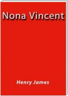 Nona Vincent