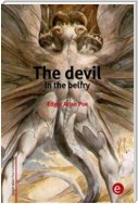 The devil in the belfry