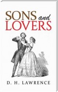 Sons and Lovers