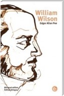 William Wilson (bilingual edition/édition bilingue)