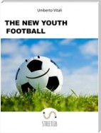 The New Youth Football
