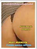 Fuga dal porno