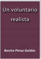 Un voluntario realista