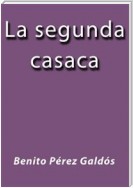 La segunda casaca