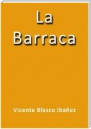 La barraca