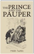 The Prince and the Pauper