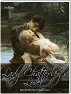 Lady Chatterley's Lover