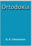 Ortodoxia