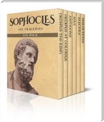 Sophocles Six Pack